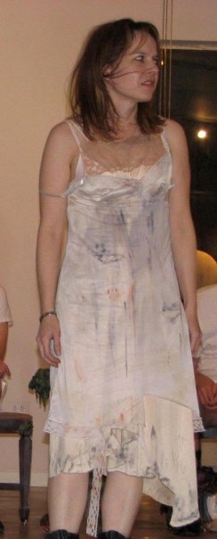 665064_10150247587954982_1651376269_o