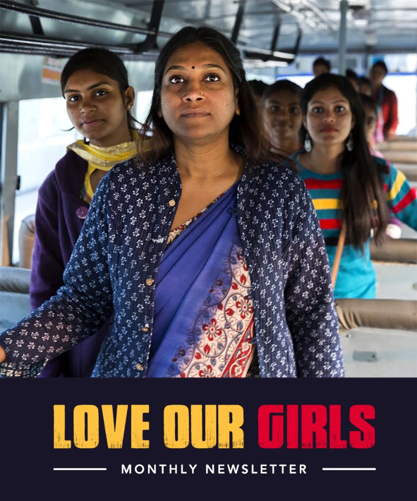 6182cec7-6325-48de-bf1b-41284e595b5c