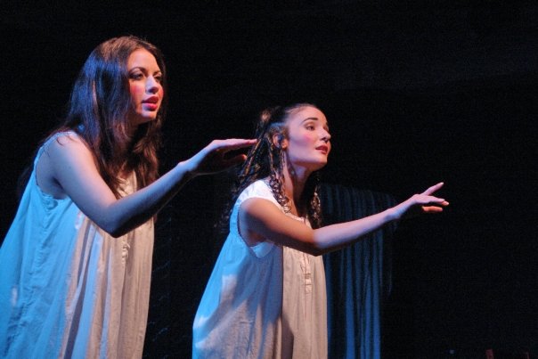 3771_37171274981_4332664_n