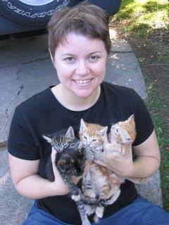 11295623_10205609368367444_3948793349591492054_n