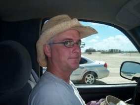 4336_84963209555_3238625_n (1)