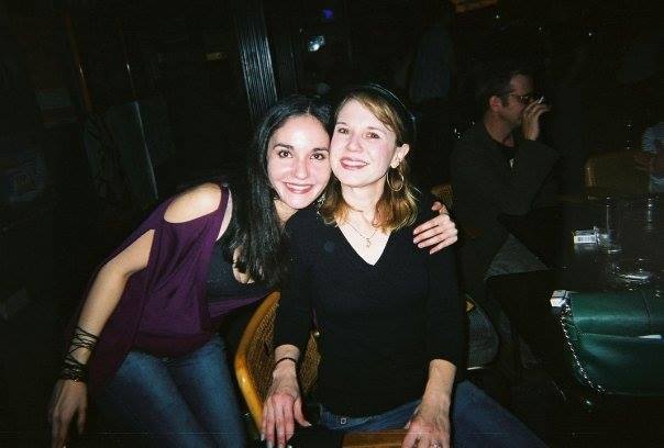 10362952_10204043186986468_5463611606143068887_n (1)