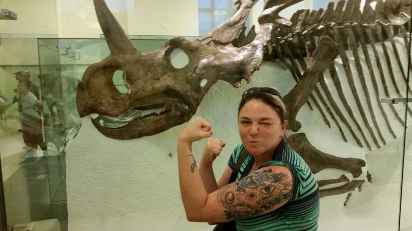 10559676_10152488573257954_3541144521621652632_n