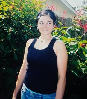 15732542_10154776065207954_5833220985593042085_o