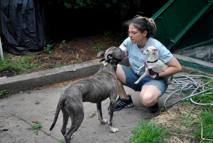 301028_309383082409949_1671515412_n