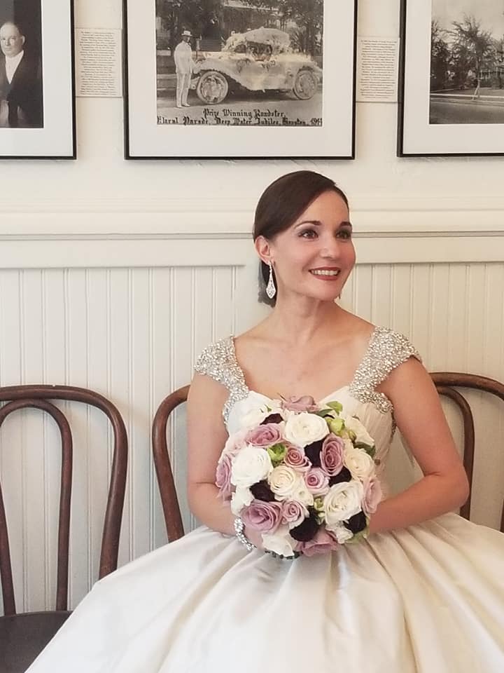 37167352_10155414331825966_2577771557820563456_n