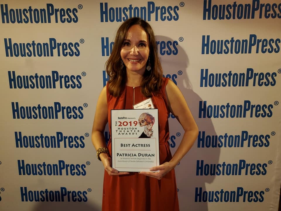 68927595_10157067844206858_6494046197148286976_n (1)