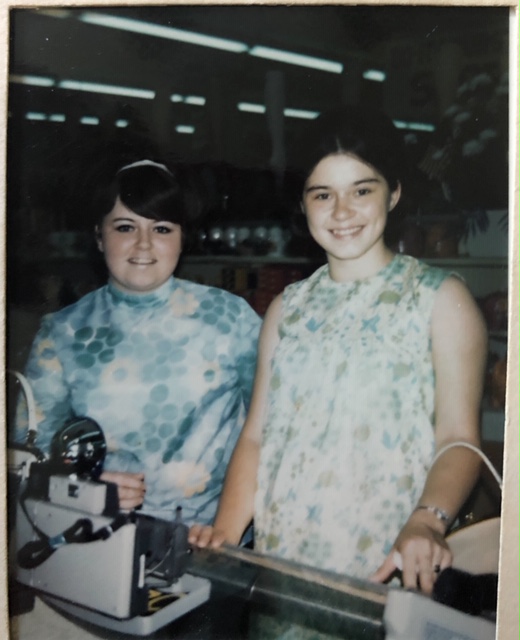 Doc Apr 25, 2020, 08_52-1