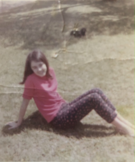 Doc Apr 25, 2020, 08_53-1