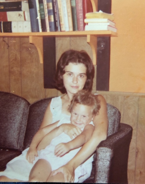 Doc Apr 25, 2020, 08_54-1