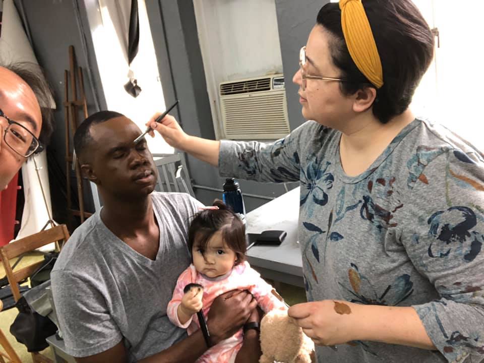 89004744_10158290616367948_9146332774674726912_n