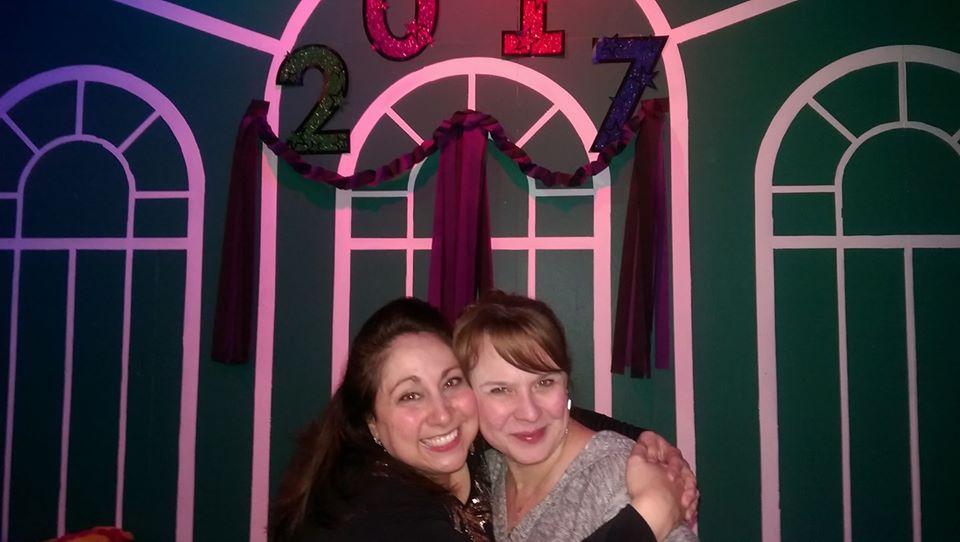 15777122_10154051747210966_5328211930576260260_o