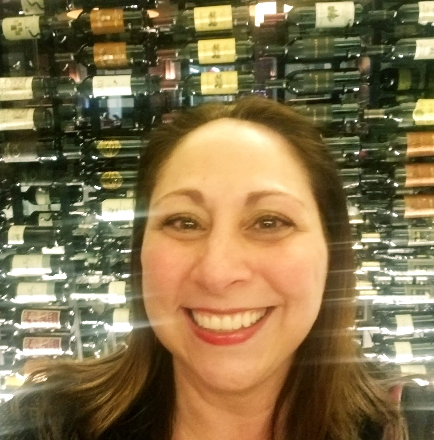 82515906_10156552304205966_5611486286754873344_o